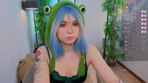 Zelda online show from 21, 4, 2026