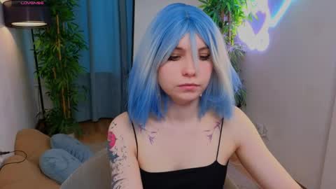 Zelda online show from 25, 4, 2026