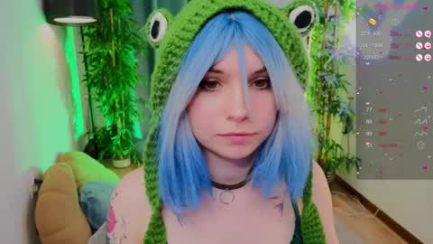 Zelda online show from 26, 4, 2026