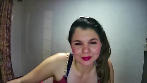 zelda_princess77 online show from 9, 11, 2025