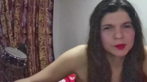zelda_princess77 online show from 14, 11, 2025