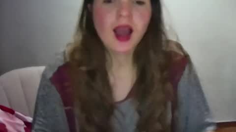 zelda_princess77 online show from 19, 11, 2025