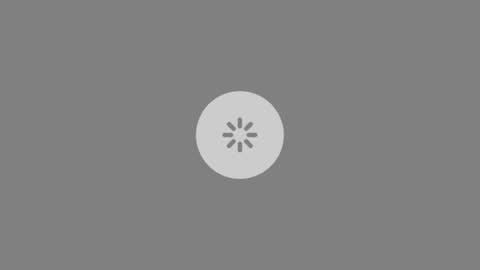 zelda_princess77 online show from 11, 7, 2026