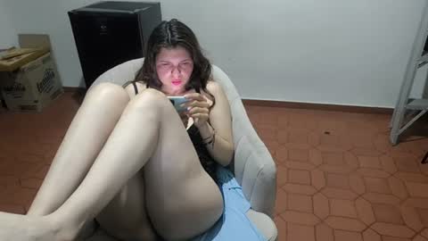 zelda_princess77 online show from 23, 7, 2026