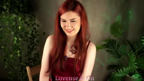 Emilia online show from 27, 4, 2026