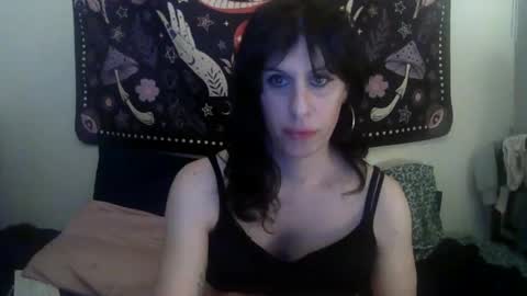 Snapshot of zeldasroom chatting on 1, 2, 2025 Zelda online show from 1, 2, 2025