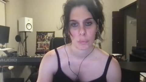 Snapshot of zeldasroom chatting on 7, 11, 2025 Zelda online show from 7, 11, 2025