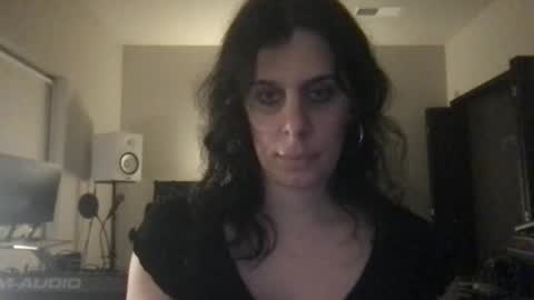 Snapshot of zeldasroom chatting on 8, 11, 2025 Zelda online show from 8, 11, 2025