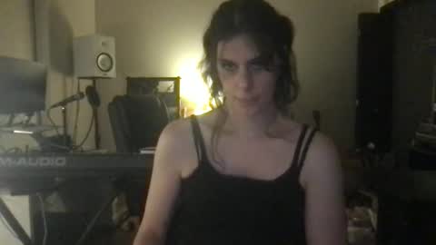 Snapshot of zeldasroom chatting on 10, 11, 2025 Zelda online show from 10, 11, 2025