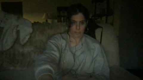 Snapshot of zeldasroom chatting on 4, 12, 2025 Zelda online show from 4, 12, 2025