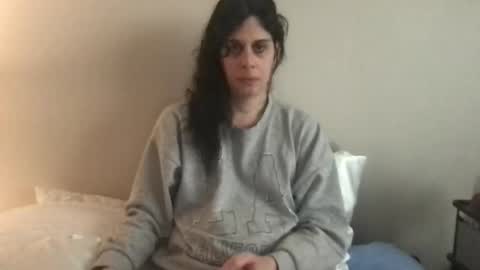Snapshot of zeldasroom chatting on 15, 12, 2025 Zelda online show from 15, 12, 2025