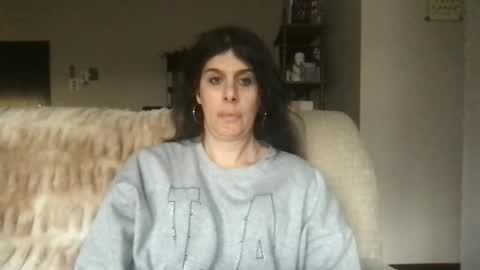 Snapshot of zeldasroom chatting on 19, 12, 2025 Zelda online show from 19, 12, 2025