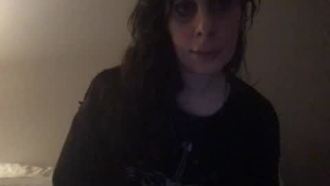 Snapshot of zeldasroom chatting on 17, 1, 2026 Zelda online show from 17, 1, 2026