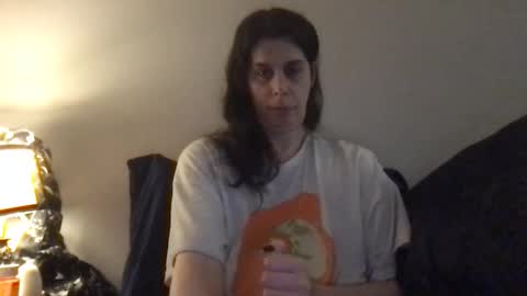 Snapshot of zeldasroom chatting on 21, 5, 2026 Zelda online show from 21, 5, 2026