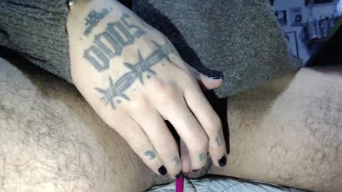 Snapshot of zeldrissss chatting on 10, 1, 2025 Zeldris online show from 10, 1, 2025