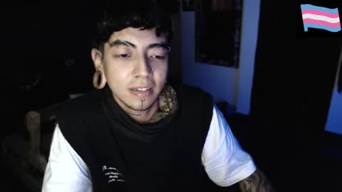 Zeldris online show from 4, 3, 2026