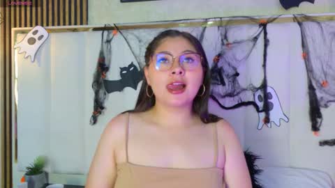 Zelene   online show from 28, 10, 2025