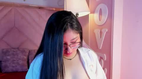 Zelene   online show from 6, 11, 2025