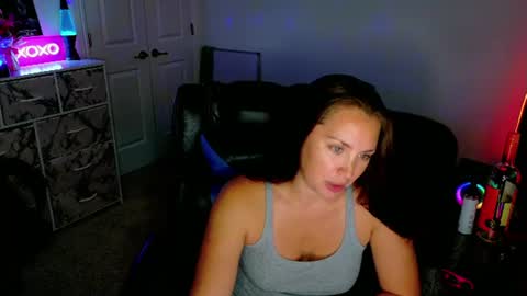 Zelestials online show from 1, 7, 2026
