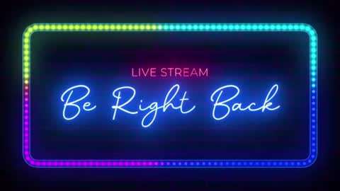 Zelestials online show from 24, 7, 2026