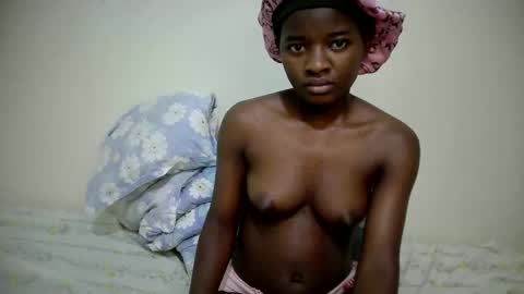 zellah online show from 20, 4, 2026