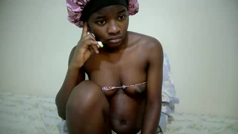 zellah online show from 21, 4, 2026