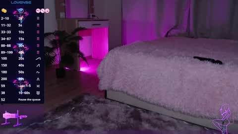 Clary online show from 27, 12, 2024