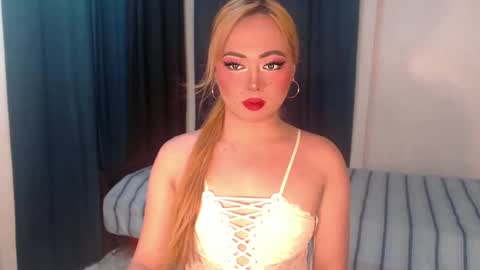 zemi_max online show from 5, 6, 2026