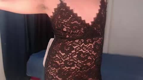 zemi_max online show from 14, 6, 2026