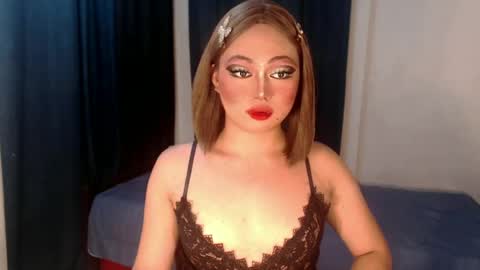zemi_max online show from 18, 6, 2026