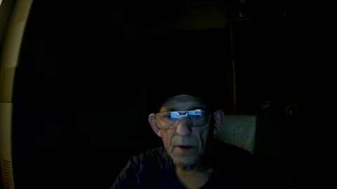 zempo2 online show from 13, 7, 2026