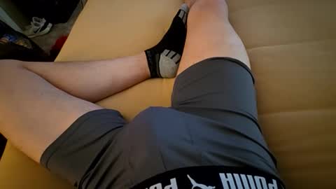 Snapshot of zemtseff1290 chatting on 28, 2, 2026 zemtseff1290 online show from 28, 2, 2026