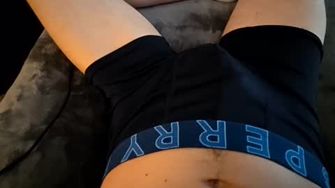 Snapshot of zemtseff1290 chatting on 4, 3, 2026 zemtseff1290 online show from 4, 3, 2026