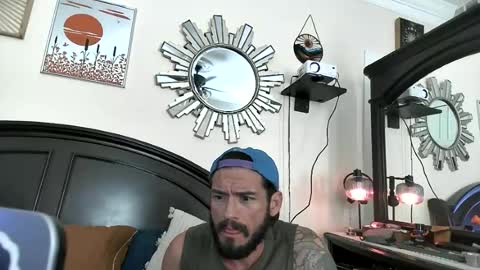 Snapshot of zen_dick_pics chatting on 22, 6, 2026 Jesse online show from 22, 6, 2026