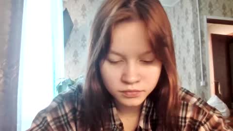 Ammy online show from 18, 2, 2026