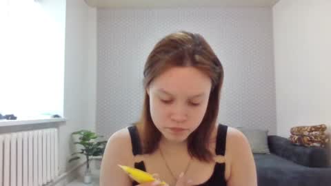 Ammy online show from 28, 2, 2026