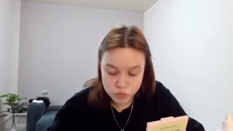 Ammy online show from 4, 3, 2026