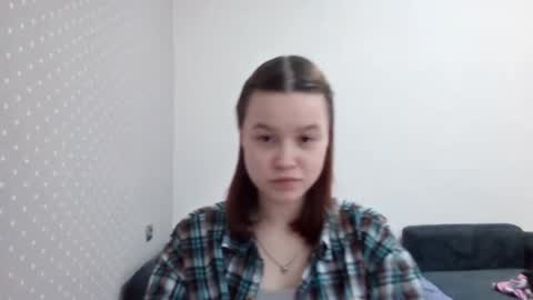 Ammy online show from 20, 3, 2026