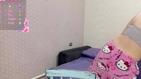 Ammy online show from 16, 4, 2026