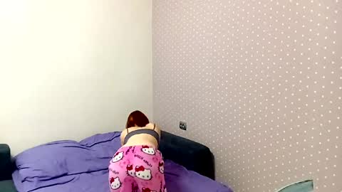 Ammy online show from 18, 4, 2026