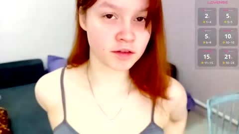 Ammy online show from 19, 4, 2026