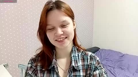 Ammy online show from 22, 4, 2026