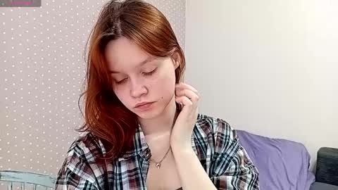 Ammy online show from 23, 4, 2026