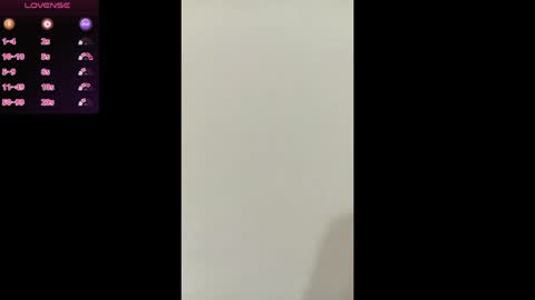 Ammy online show from 24, 4, 2026