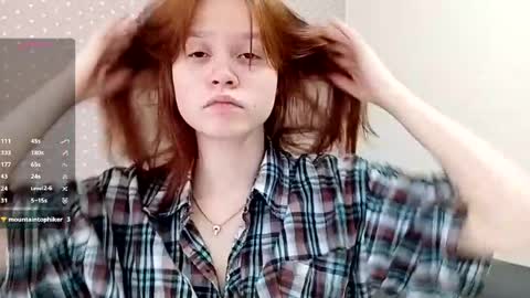 Ammy online show from 26, 4, 2026