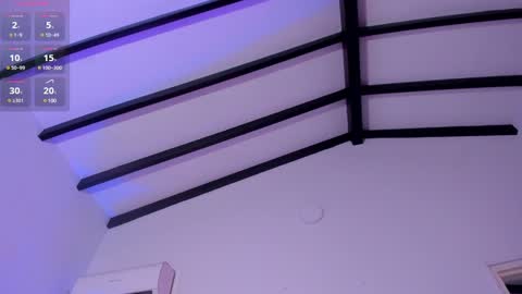 ZEND MILLER online show from 5, 2, 2025