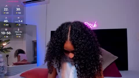 ZEND MILLER online show from 12, 2, 2025