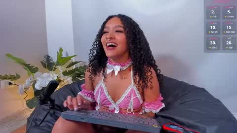 ZEND MILLER online show from 6, 3, 2025