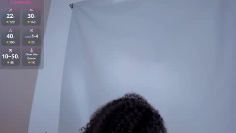 ZEND MILLER online show from 8, 3, 2025