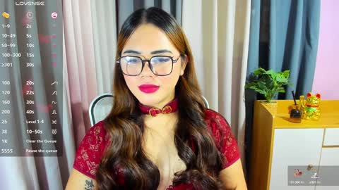 Snapshot of zendaya_amore chatting on 23, 12, 2024 Zendaya online show from 23, 12, 2024